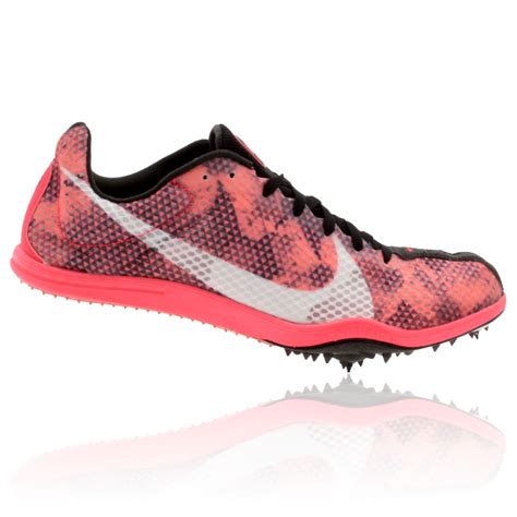 Women's Nike Spike Track Shoes 